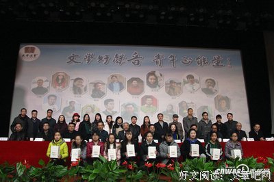 “我努力变得优秀，可我的婚姻在哪里”，多少优秀青年男女心中的