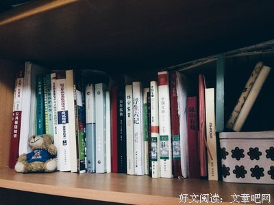 1亿人在抵抗世界的无趣