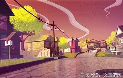 德国的垃圾分类有多变态（高智商），中国留学生都知道