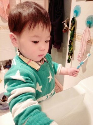 一念天堂，半生璀璨