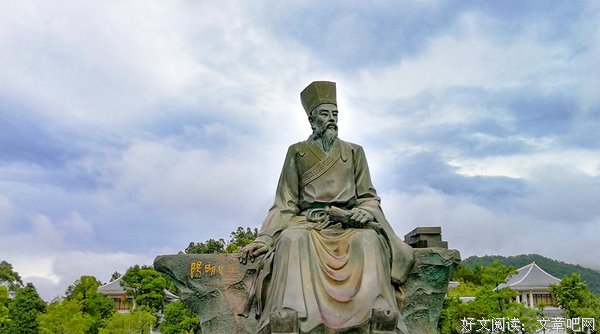 王阳明心学关于“良知”疑难解答（5）