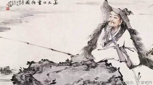 【深度好文】心有多宽，命有多好。