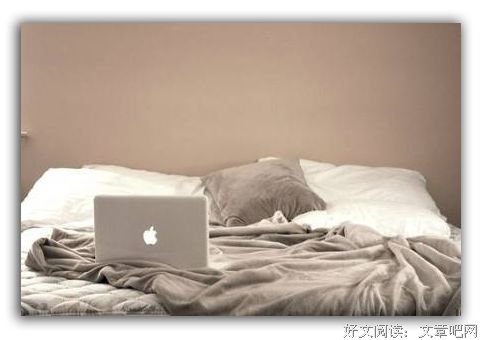 “真正爱一个人，哪能说放就放下”