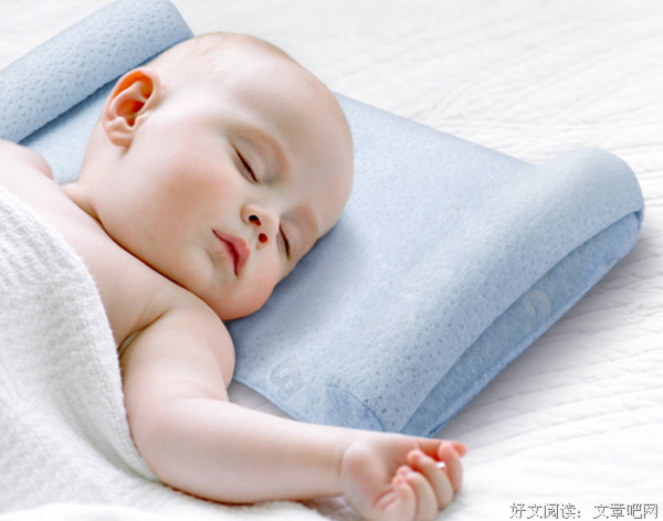 “不要去睡不该睡的人”