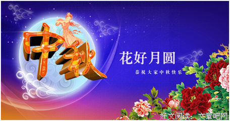 又是一年高考季，你所讨厌的过去，是我做梦都想回去的过往。