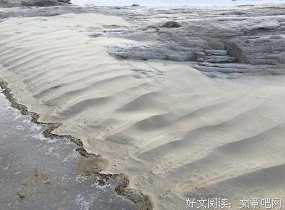 “每100个人里都有3个抑郁症患者”抑郁症不是矫情，而是病了