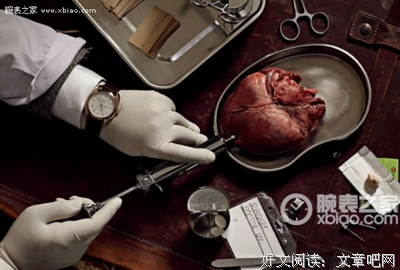说不尽的人生，写不完的故事
