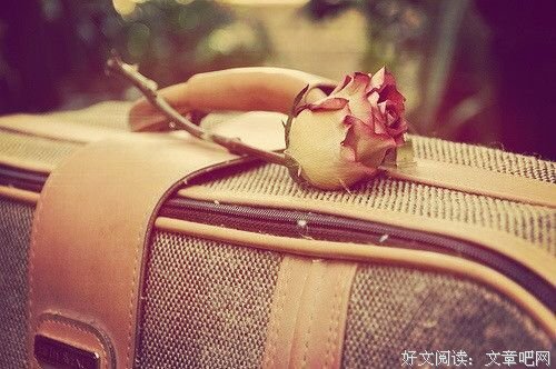 禅卡塔罗：我想挽回一个人的心，怎么办