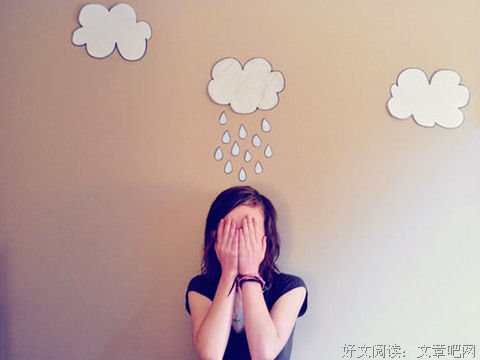 禅卡塔罗：如何认识自我