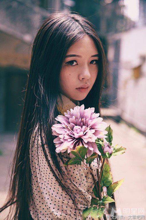 人生的选择