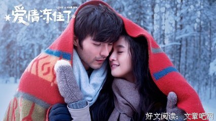 禅卡塔罗：分手复合我需要怎么做