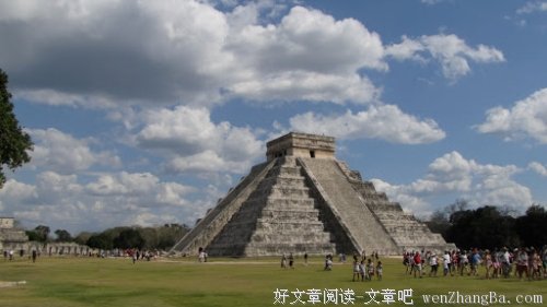家在天穹下