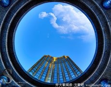 生活絮语（45）