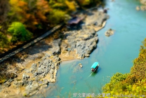 生活絮语（92）