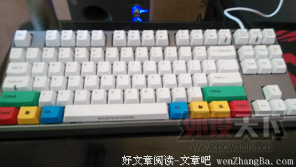 这种感觉似乎超出这种感觉