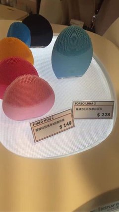 如果我能一直坚持的话