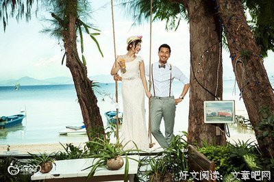 这尘缘里最永恒的遥望