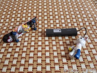 跑步是一个人的旅行