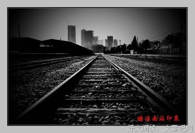抹不去的记忆