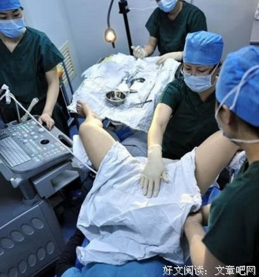 母亲，带着我们艰难的走过了五十年