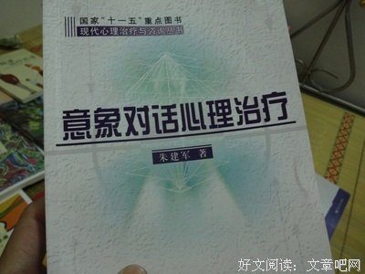 快乐有时就是这么简单