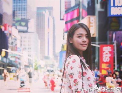 思起便生念