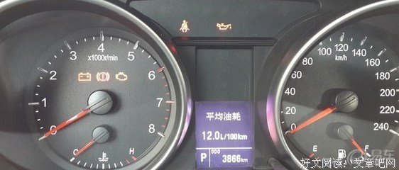 闲言少叙