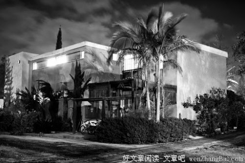 春来了 你在哪