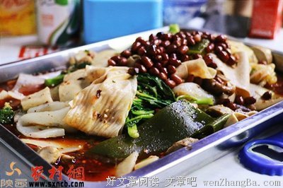 高考前后的小日子