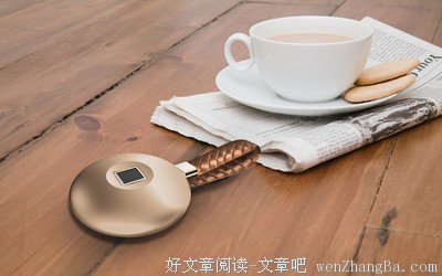 就算再多不得已，也不该忘记