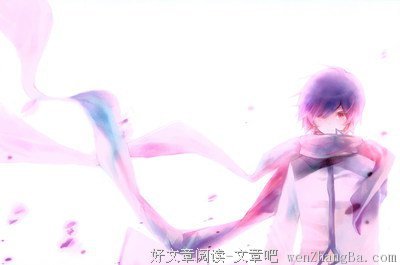 我还是决定走