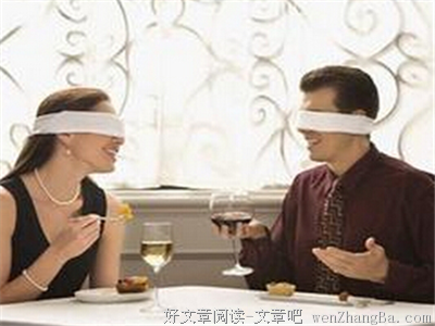当男人拜在她石榴裙底下时
