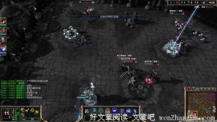 人活着该做什么时就做什么
