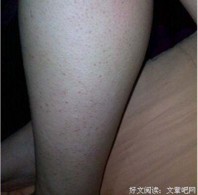 终于要和这个城市说再见了