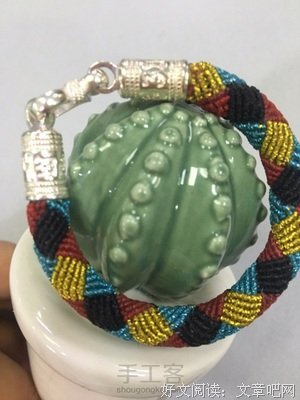只是需要时间
