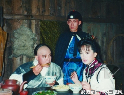 回忆一年的辛苦和付出