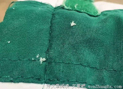 长在北方，自然对雪别有一番情结