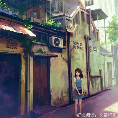 为什么你唱过的歌我百唱不厌
