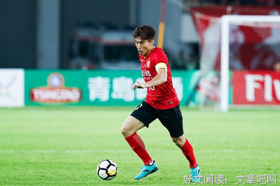 无缘谈话