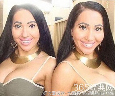 几个男人往哪儿一踔