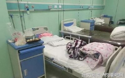 永别了，老家的窑洞