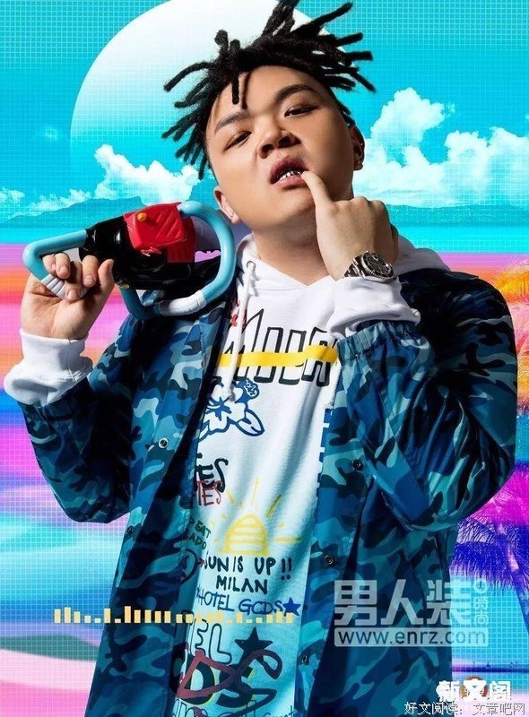 这是真心话