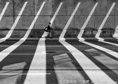 那时候的朋友