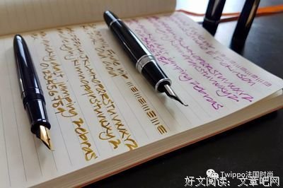 怎样的自己会更顺眼点