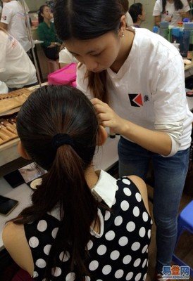 学习，选择，奋斗，坚持