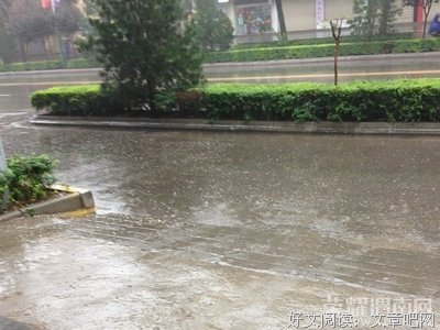 但心情却好起来了