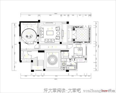 难忘的施工日记