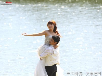 爱如果能够走的很远