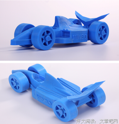 朝着自已的梦想更近了一步