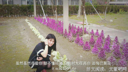 起码的信任是应该有的